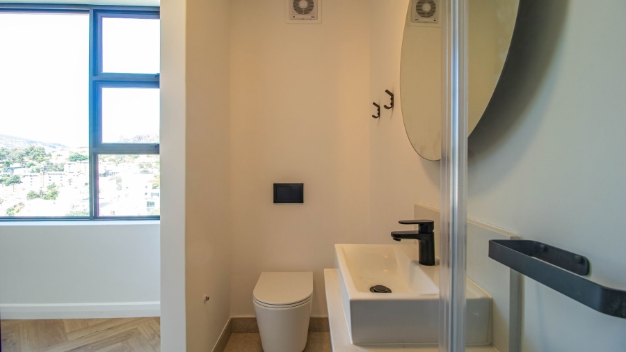 3 Bedroom Property for Sale in Bo Kaap Western Cape